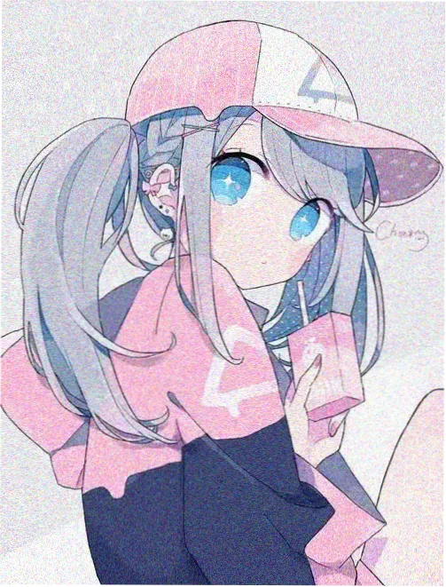 读者头像